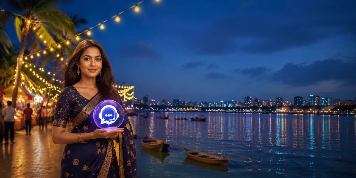 pn6444 pn6444-এ লগইন করুন — মোবাইল থেকেই মুহূর্তে শুরু